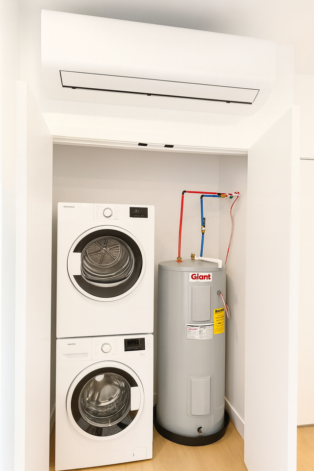 308 Rue Villeray #308 - Photo 7 of 10