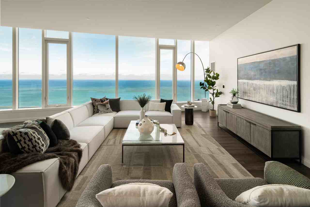 1000M - Photo 5 of 50