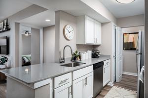 featured image of 301 Martha Layne Collins Boulevard