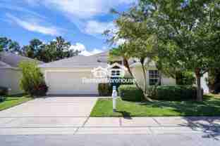 14950 Hidden Oaks Cir - Photo 1 of 1