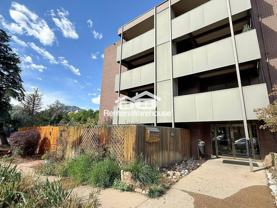 2227 Canyon Blvd #102A - Photo 1 of 1
