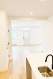 312 Rue Villeray #312 - Photo 1 of 1
