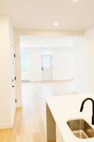 featured image of 312 Rue Villeray #312