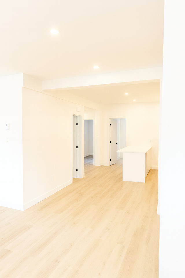 312 Rue Villeray #312 - Photo 2 of 14