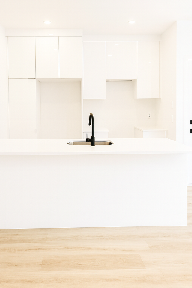 312 Rue Villeray #312 - Photo 3 of 14