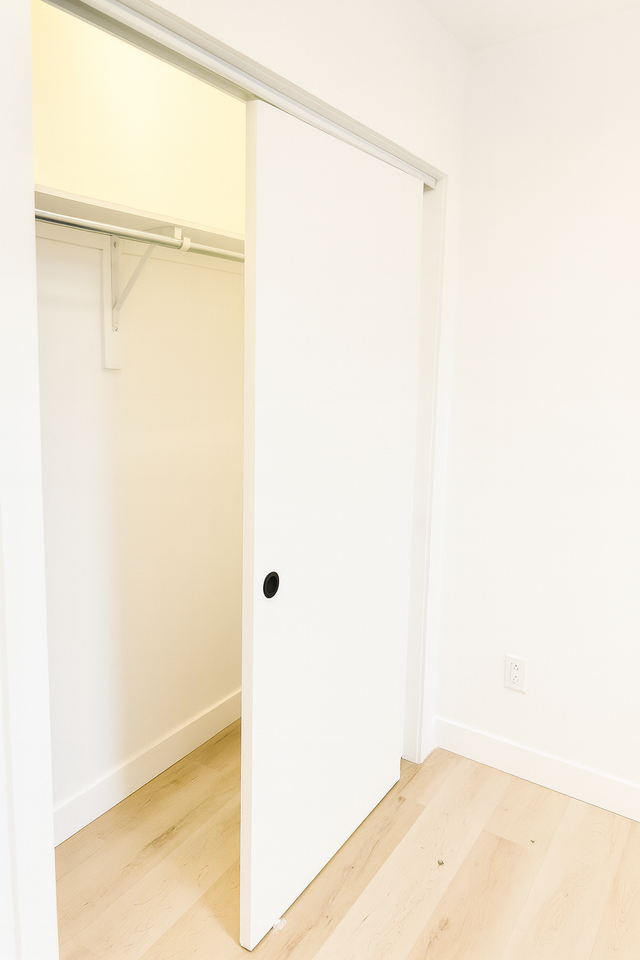 312 Rue Villeray #312 - Photo 4 of 14