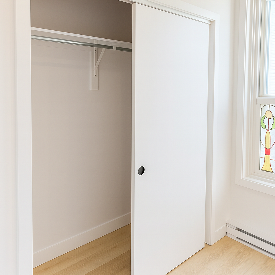 312 Rue Villeray #312 - Photo 5 of 14