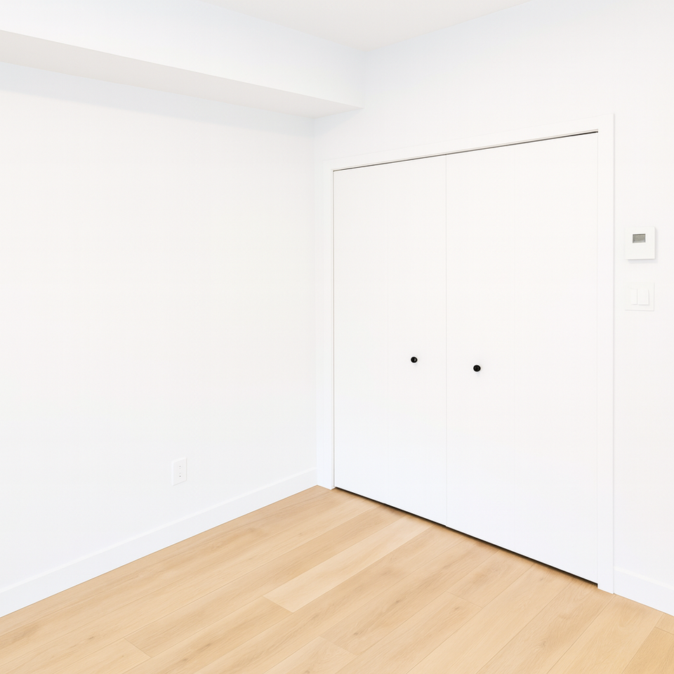 312 Rue Villeray #312 - Photo 6 of 14