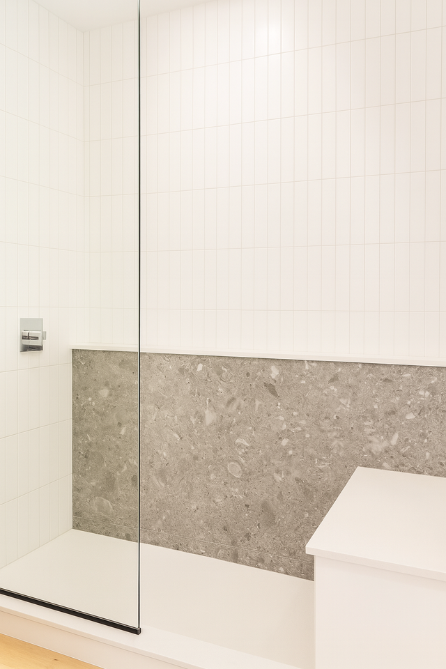 312 Rue Villeray #312 - Photo 7 of 14