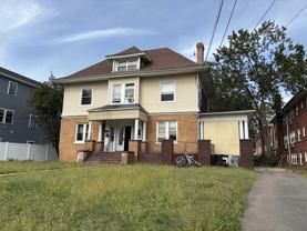 191 Stiles Street - Photo 1 of 1