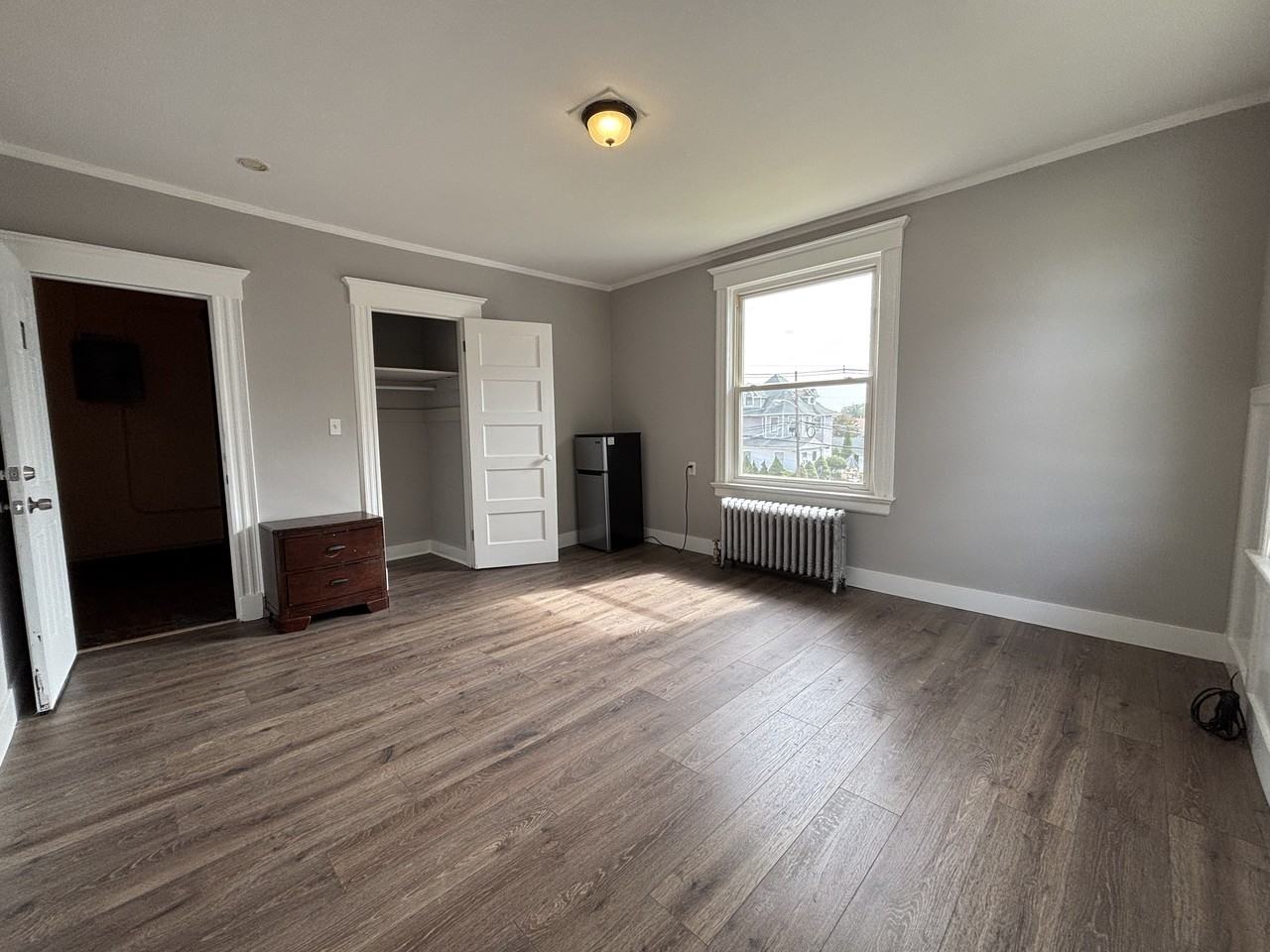 191 Stiles Street #7 and 8 - Photo 2 of 10