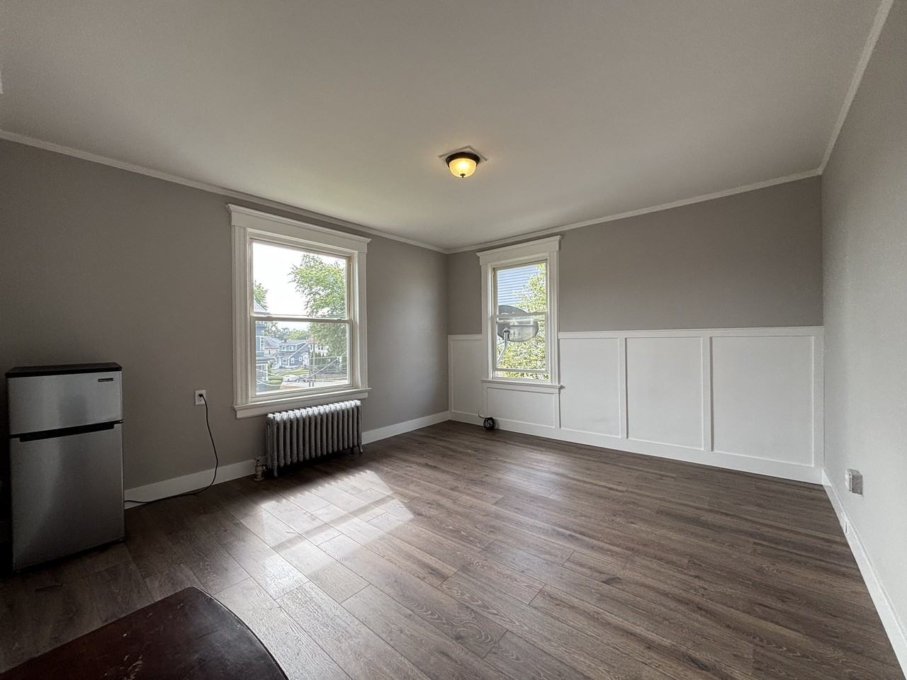 191 Stiles Street #7 and 8 - Photo 3 of 10