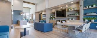 Bloom at Deer Valley - Photo 1 of 1