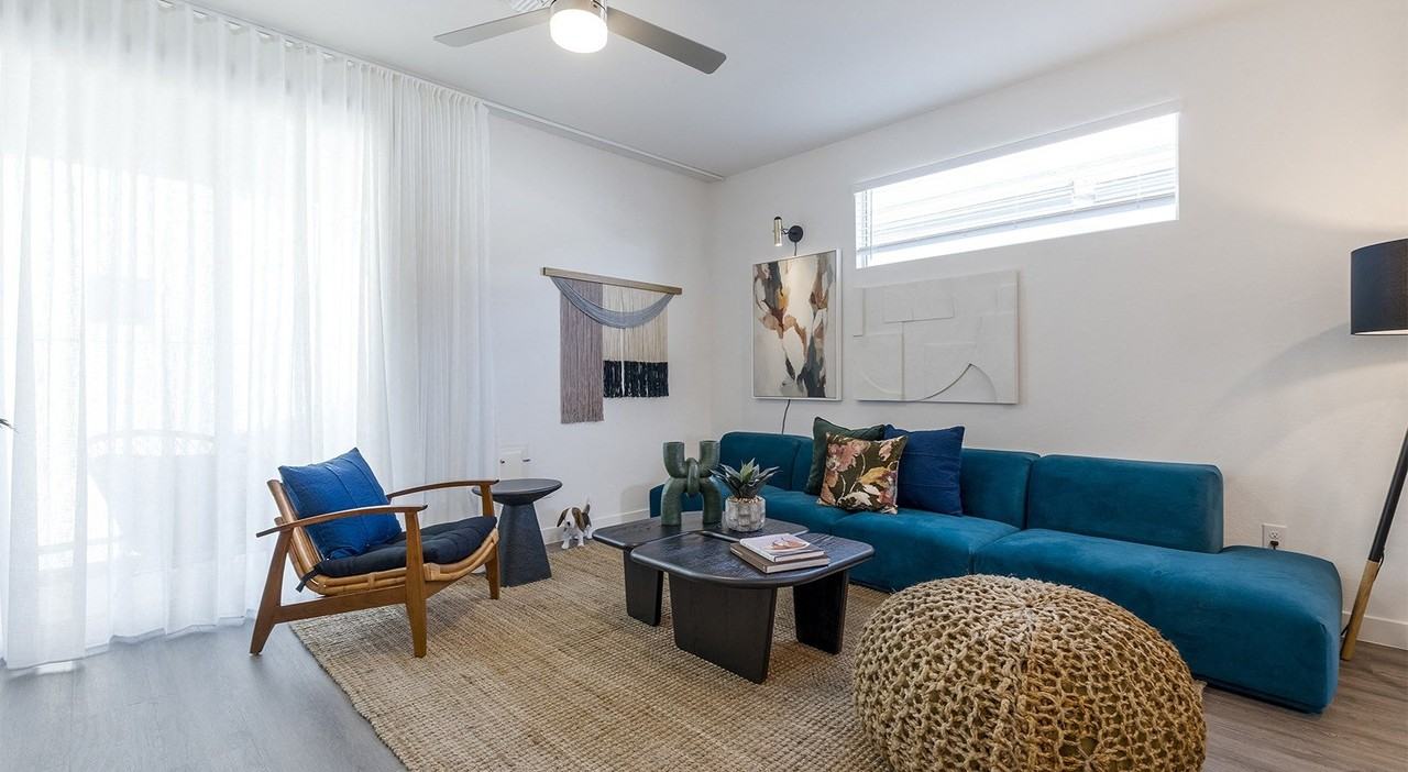 Bloom at Deer Valley - Photo 2 of 31