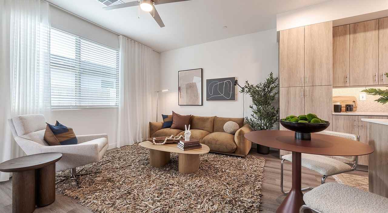 Bloom at Deer Valley - Photo 3 of 31