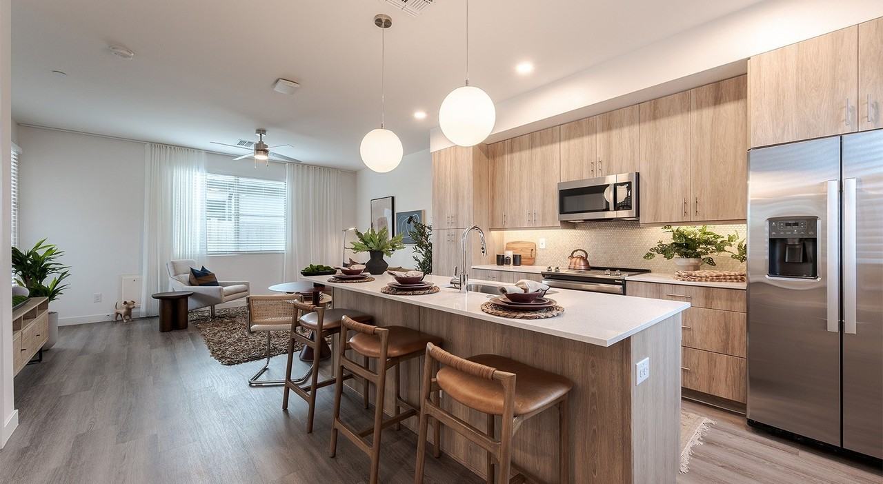 Bloom at Deer Valley - Photo 4 of 31