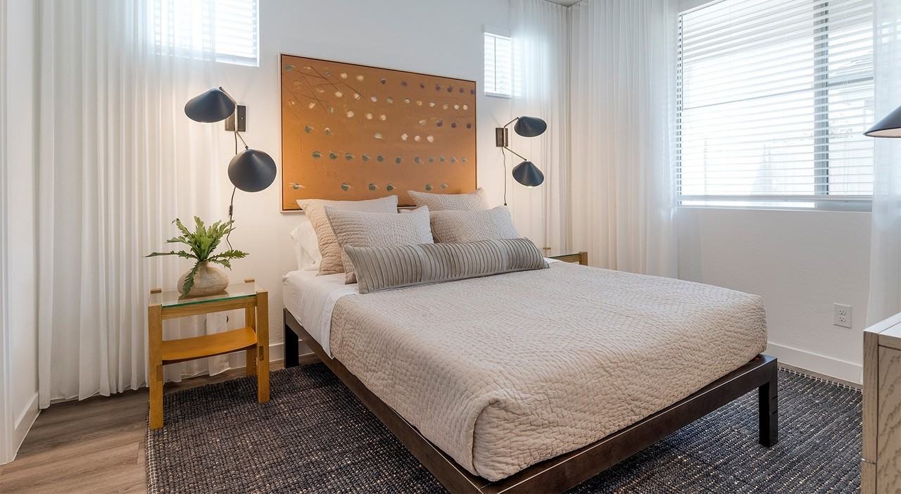 Bloom at Deer Valley - Photo 5 of 31