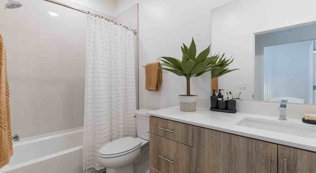 Bloom at Deer Valley - Photo 6 of 31