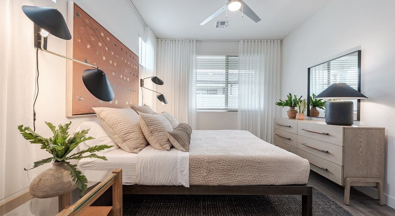 Bloom at Deer Valley - Photo 7 of 31