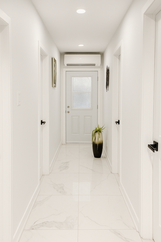 495 4e Avenue - Photo 10