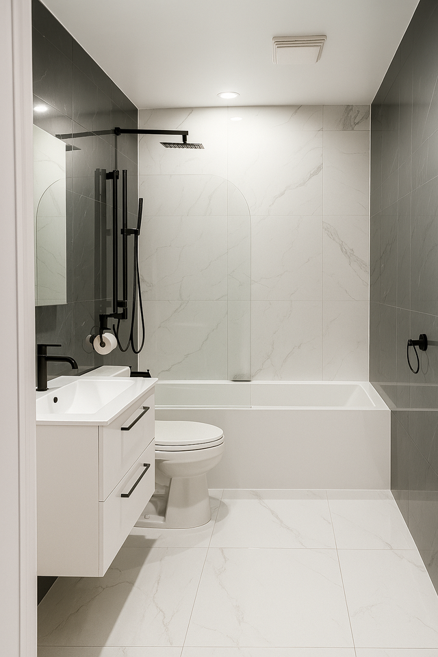 495 4e Avenue - Photo 3 of 10