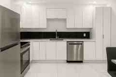 495 4e Avenue - Photo 1 of 1