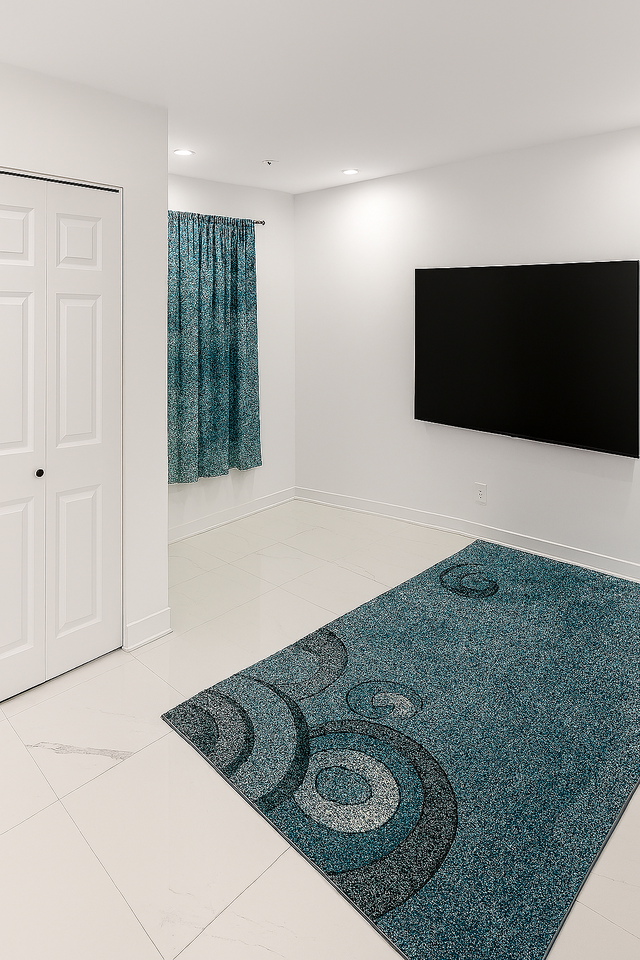 495 4e Avenue - Photo 4 of 10