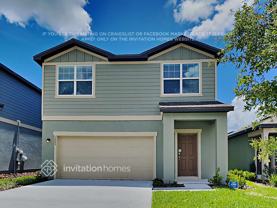 1065 Cades Cove Way - Photo 1 of 1