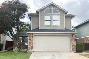 featured image of 948 Sylvan Creek Dr