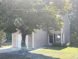 1304 Ricochet Dr - Photo 1 of 1