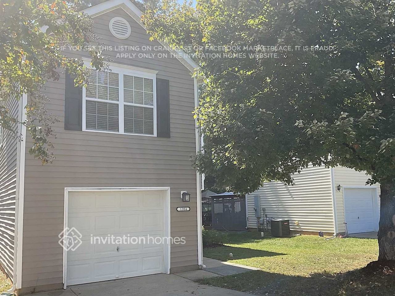 1304 Ricochet Drive - Photo 2 of 15