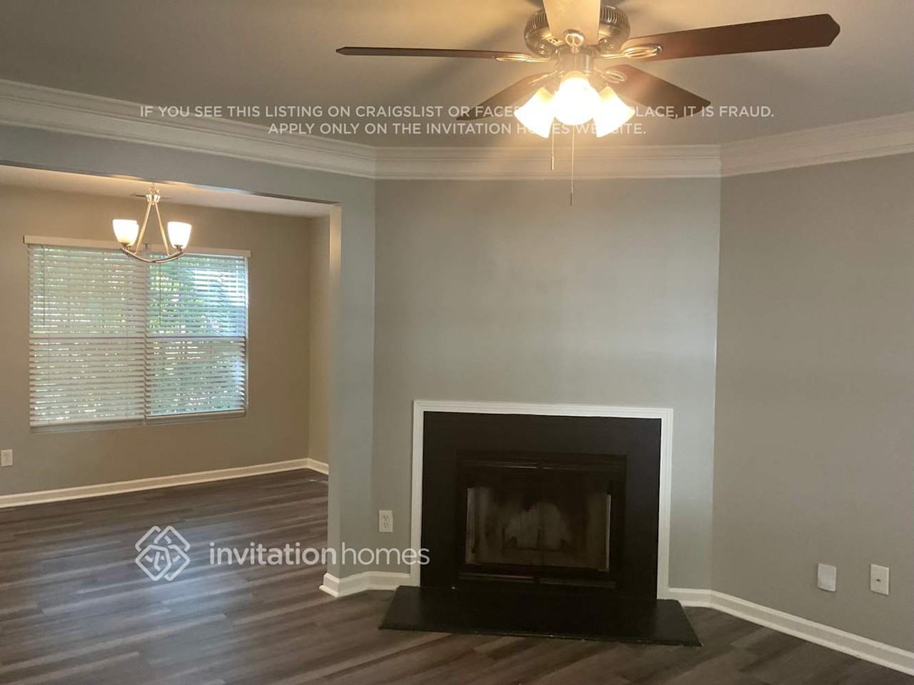 1304 Ricochet Drive - Photo 5 of 15