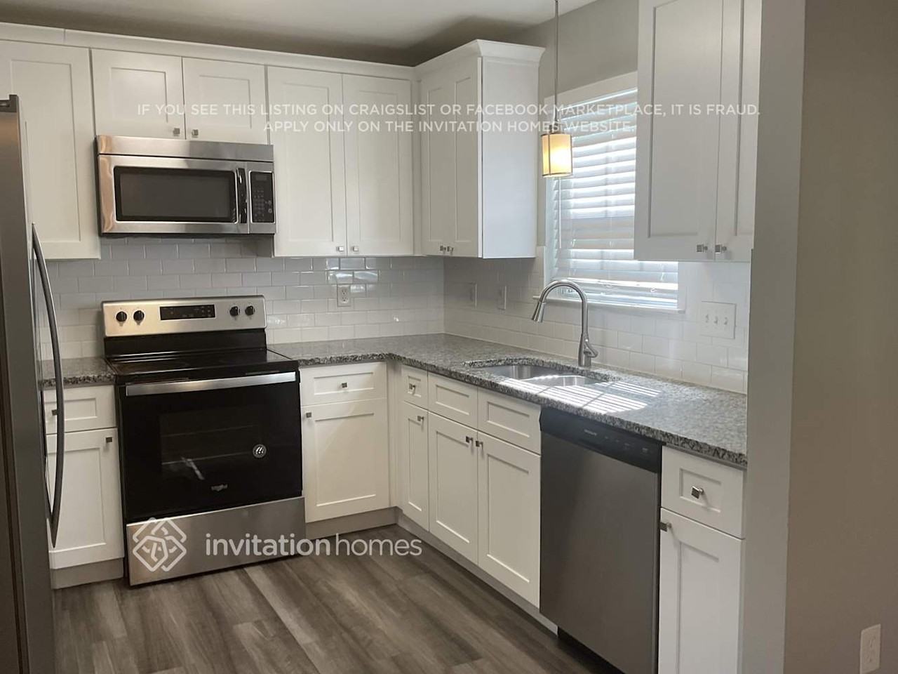 1304 Ricochet Drive - Photo 6 of 15