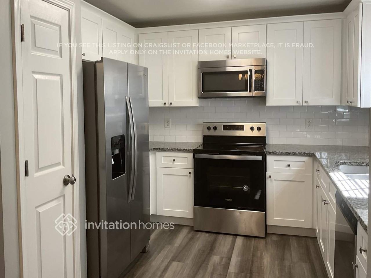 1304 Ricochet Drive - Photo 7 of 15