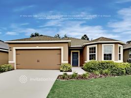 featured image of 367 Spruce Pine Dr