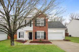 128 Hampshire Dr - Photo 1 of 1