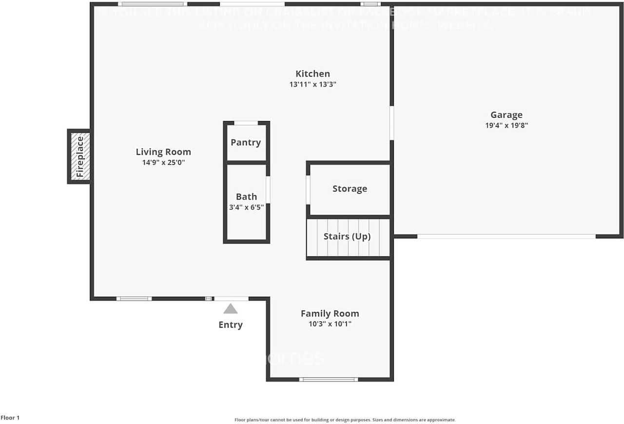 128 Hampshire Dr - Photo 2 of 19