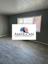 1400 Carol Street - Photo 1 of 1