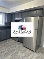 1408 Carol Street - Photo 1 of 1