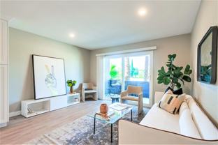 Latte of Escondido - Photo 1 of 1