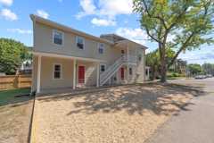 300 E. Alexandria Ave. - Photo 1 of 1