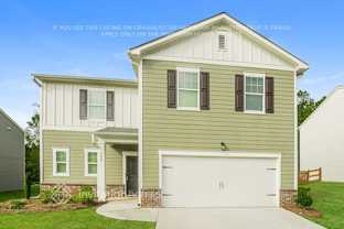 260 Colbury St - Photo 1 of 1