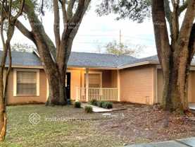 1793 Lakeview Village Dr - Photo 1 of 1