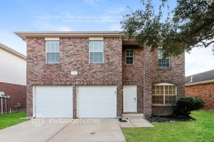 21407 Somerset Park Ln - Photo 1 of 1