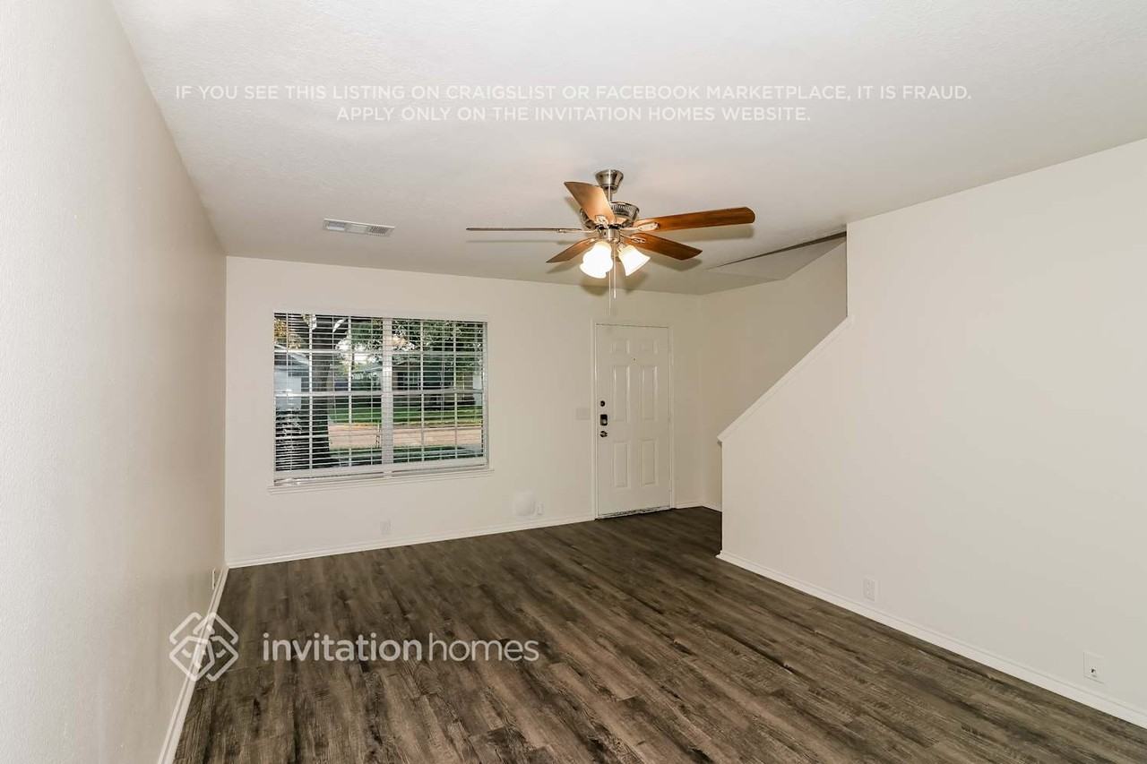 21407 Somerset Park Lane - Photo 5 of 18