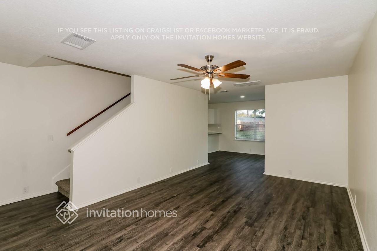 21407 Somerset Park Lane - Photo 6 of 18