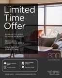 300 Assiniboine - Photo 1 of 1