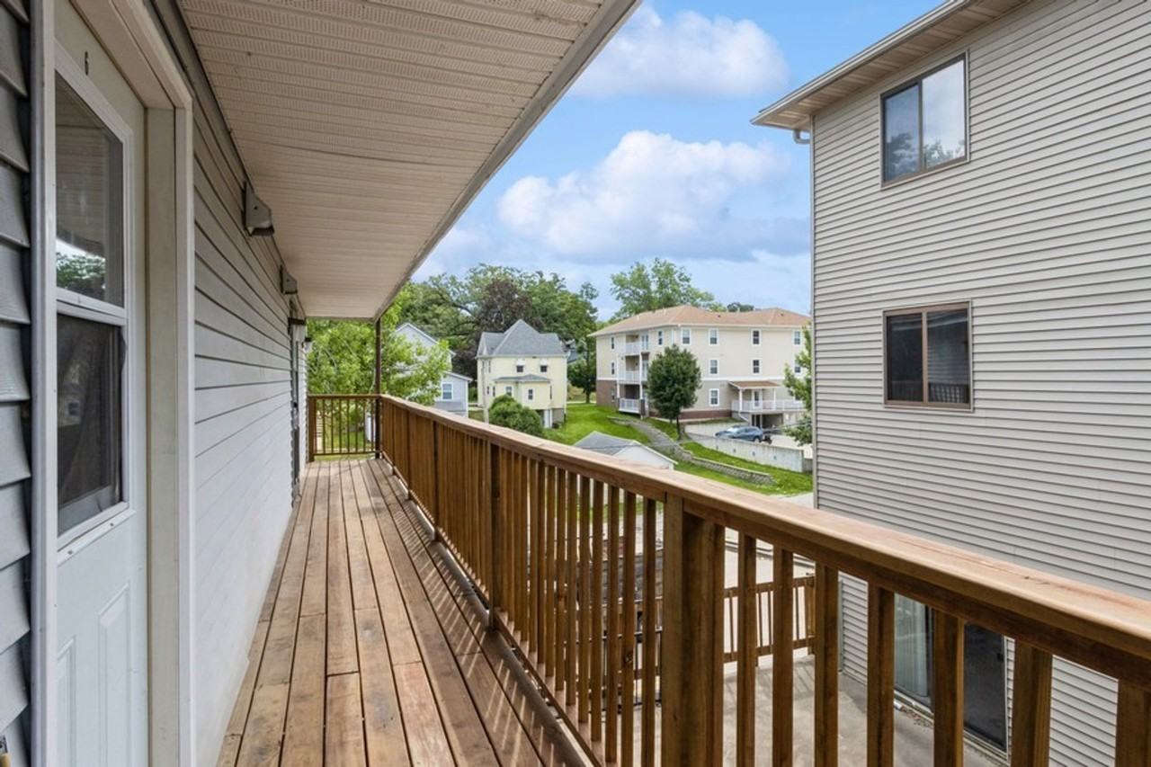 434 S. Johnson St - Photo 2 of 20