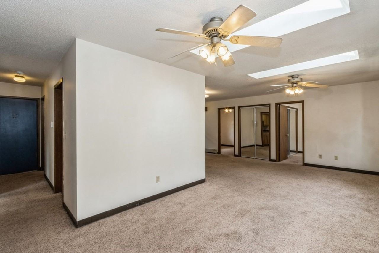 434 S. Johnson St - Photo 6 of 20