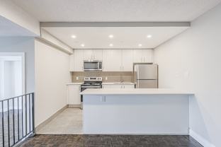 The Palisades - Photo 1 of 1